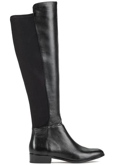 michael kors bromley flat boots|michael kors bromley black boots.